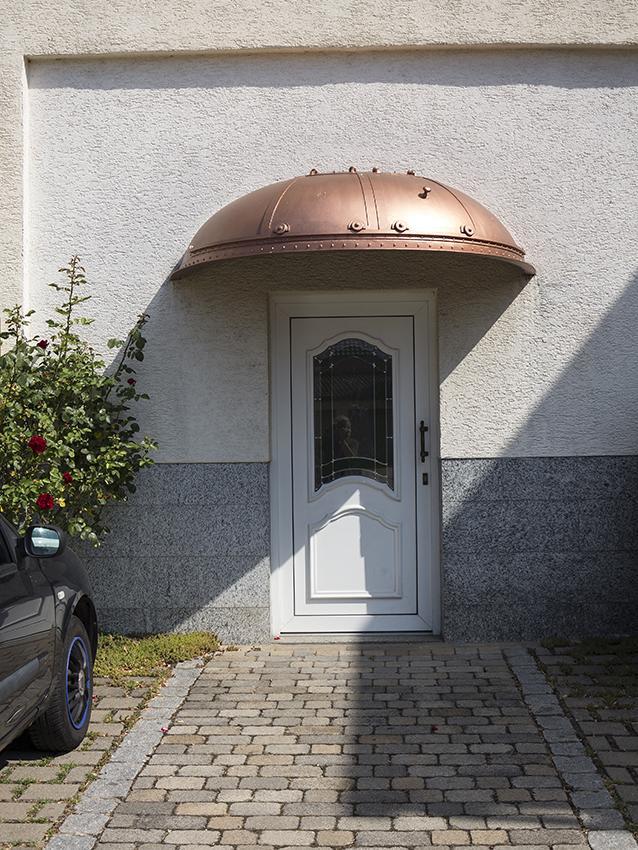 Gasthof Hirschenbraeu Michel Rauhenebrach Exterior photo